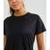 Craft ADV Essence SS T-shirt Women - Black