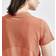 Craft ADV Essence SS T-shirt Women - Terracotta