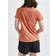 Craft ADV Essence SS T-shirt Women - Terracotta