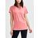 Craft ADV Essence SS T-shirt Women - Coral