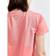 Craft ADV Essence SS T-shirt Women - Coral