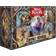 Hero Realms Adventure Storage Box