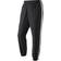 Wilson Training Pant Men - Black/White