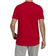 Adidas Aeroready Designed 2 Move Feelready Sport T-shirt Men - Scarlet/White