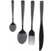 Salter Regal Cutlery Set 16pcs