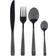 Salter Regal Cutlery Set 16pcs