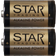 Star Trading C Alkaline Power Longlife Compatible 2-pack