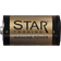 Star Trading C Alkaline Power Longlife Compatible 2-pack