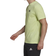 Adidas Aeroready Designed 2 Move Feelready Sport T-shirt Men - Pulse Lime