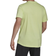 Adidas Aeroready Designed 2 Move Feelready Sport T-shirt Men - Pulse Lime