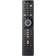 One for all Ofa URC 7955 Smart Control 5