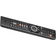 One for all Ofa URC 7955 Smart Control 5
