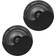 Power Dynamics NCBT5B Plafondspeakers Set van 2