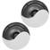Power Dynamics NCBT5B Plafondspeakers Set van 2