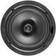 Power Dynamics NCBT5B Plafondspeakers Set van 2