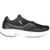 Saucony Guide 15 M - Black/White