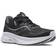 Saucony Guide 15 M - Black/White