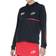 Bullpadel Rodigal Training Jacket Women - Blue