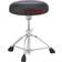 Pearl D-1500S Roadster Low Height tabouret de batterie