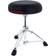 Pearl D-1500S Roadster Low Height tabouret de batterie