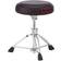 Pearl D-1500S Roadster Low Height tabouret de batterie