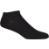 Björn Borg Essential Steps Socks 3-pack - Black