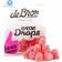 Gum Drops 3.527oz