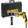 Dewalt DWD524KS