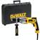 Dewalt Iskuporakone DWD524KS-QS