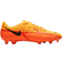 Nike Phantom GT2 Academy MG M - Laser Orange/Total Orange/Bright Crimson/Black