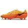 Nike Phantom GT2 Academy MG M - Laser Orange/Total Orange/Bright Crimson/Black