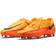 Nike Phantom GT2 Academy MG M - Laser Orange/Total Orange/Bright Crimson/Black