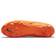 Nike Phantom GT2 Academy MG M - Laser Orange/Total Orange/Bright Crimson/Black