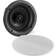 Power Dynamics FCS8 Plafond Peaker 8" 100V