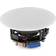 Power Dynamics FCS8 Plafond Peaker 8" 100V