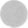 Power Dynamics FCS8 Plafond Peaker 8" 100V