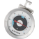 Salter Analogue Køle- & Frysetermometer