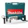 Makita Perceuse d'angle DA4000LR