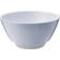 Knabstrup Keramik Colorit Frukostskål 14cm 0.5L