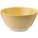 Knabstrup Keramik Colorit Frukostskål 14cm 0.5L