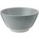 Knabstrup Keramik Colorit Frukostskål 14cm 0.5L