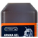 Eclipse Biofarmab Arnika Gel 2.7L