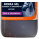 Eclipse Biofarmab Arnika Gel 2.7L