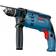 Bosch GSB 1600 RE Professional