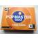 Ginger Fox Popmaster