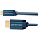 ClickTronic USB C-HDMI