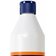 Eclipse Biofarmab Arnika 500ml