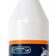 Eclipse Biofarmab Arnika 500ml