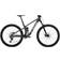 Trek Fuel EX 5 Gen 5 2022 Matte Dinister Black Unisex