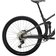 Trek Fuel EX 5 Gen 5 2022 Matte Dinister Black Unisex